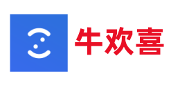 东明县恒安电子商务有限公司